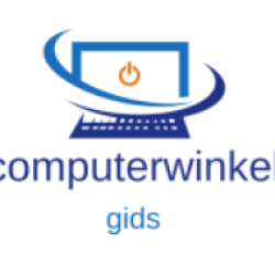 computerwinkel-gids_logo