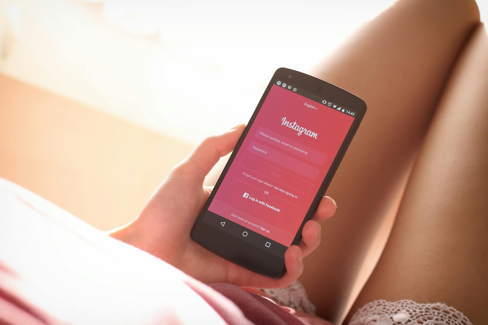 Instagram uitbesteden: hoe het jouw webdesign in Hilversum naar een hoger niveau tilt